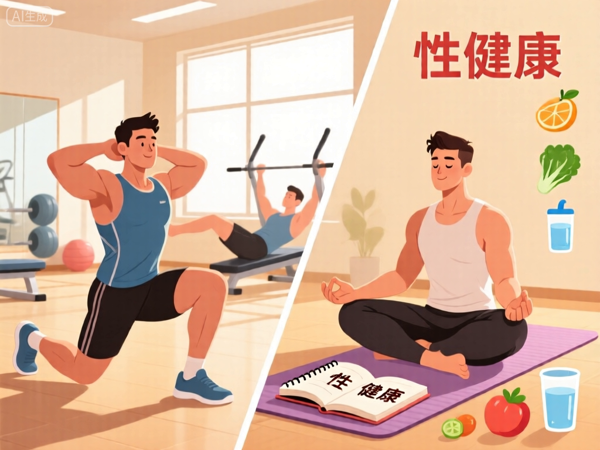 女生长期自慰会对身体造成什么影响