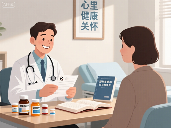 治疗心脑血管的药