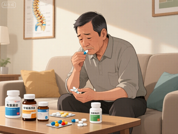 钙片能帮助长高吗