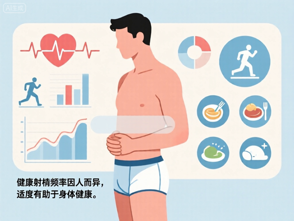 肥胖会影响性生活吗