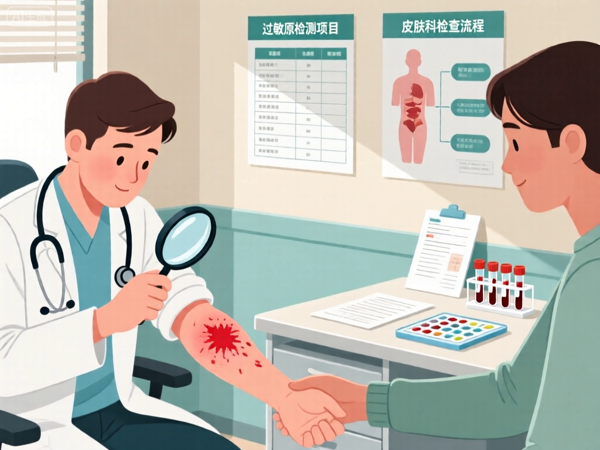 系统性红斑狼疮看什么指标