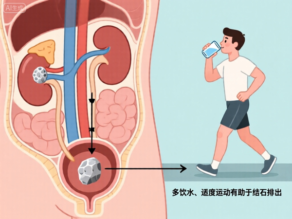 人一天要喝多少毫升的水
