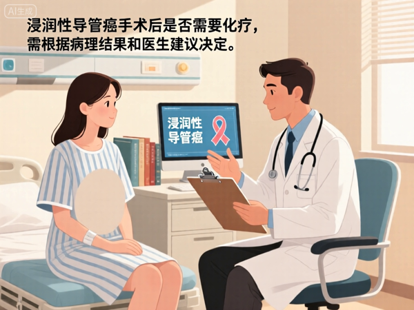 卵巢癌手术切除干净还会复发转移吗