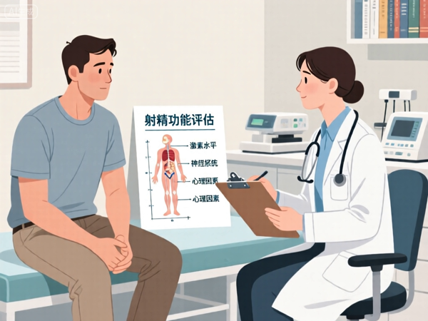 康复MMT是什么意思
