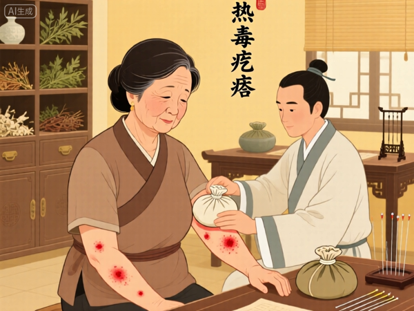 艾草熏家里能杀奥密克戎吗