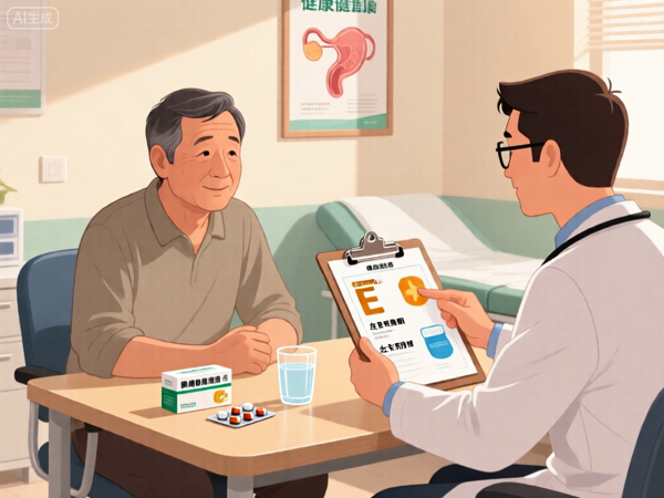 免疫球蛋白E正常值范围IU ML