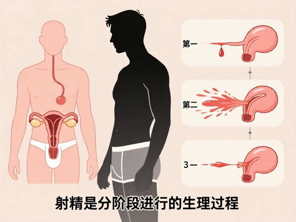 同房后下面被扣出血了