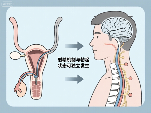 高危性行为得艾滋几率