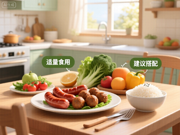 高血糖患者吃什么主食