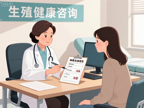 免费优生优育检查项目有哪些