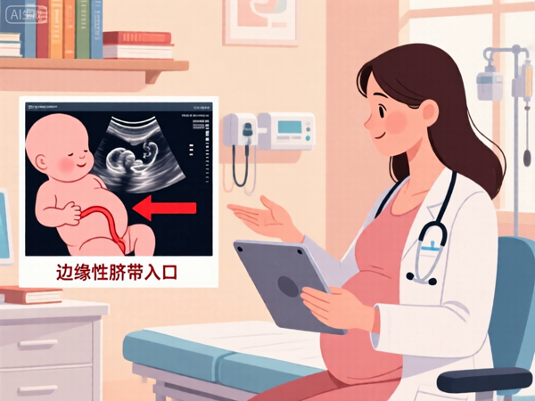 胎盘低是什么原因造成的