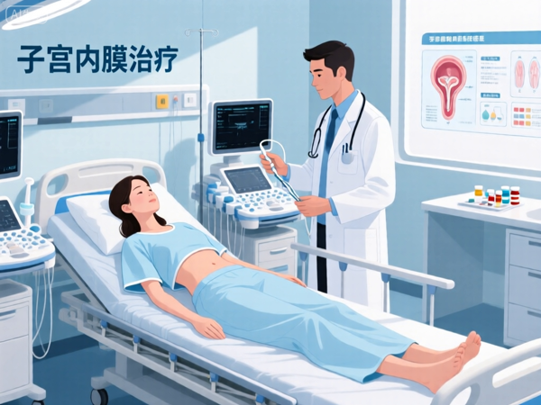做处女膜修复多少钱