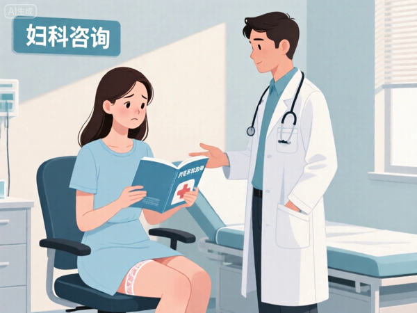 做完子宫肌瘤手术多久来月经