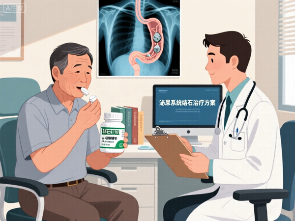 胃息肉吃什么药治疗