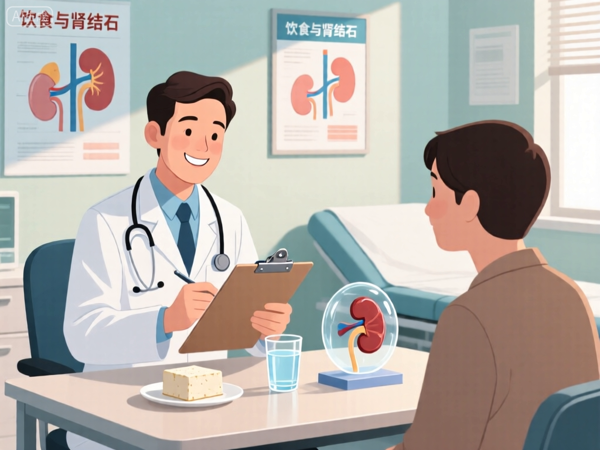 茯苓和芡实不适合哪些人吃