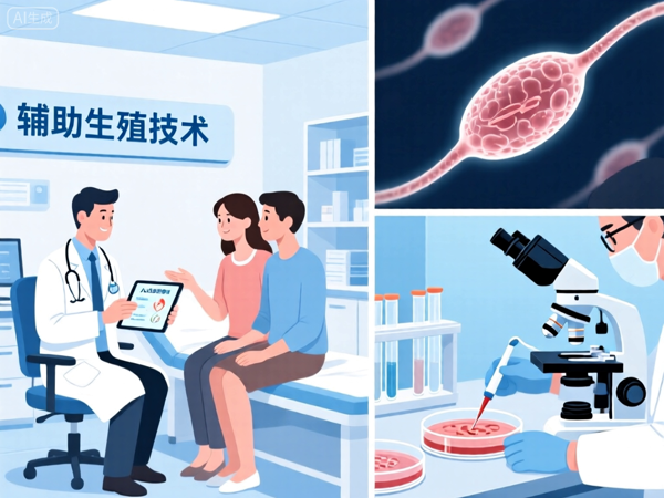 胚胎移植大概多少钱