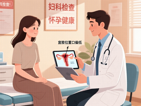 宫外孕保守能自然怀孕吗