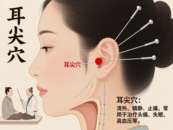 牙疼头疼半边脸疼吃什么药