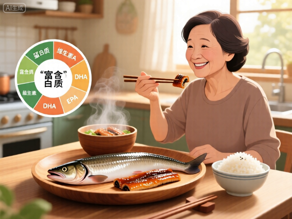 吃鱼油会降血脂吗