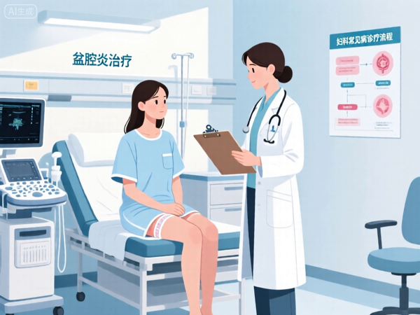 女性尿路感染只吃三金片吗