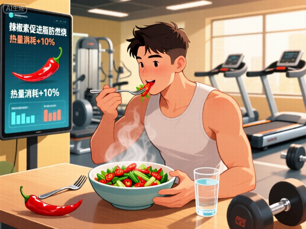 晚上只吃两个鸡蛋能减肥吗