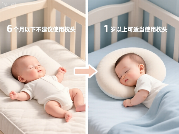 九个月宝宝睡觉翻来覆去是怎么回事