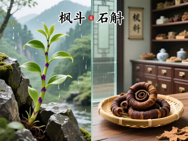 石斛小孩可以吃吗