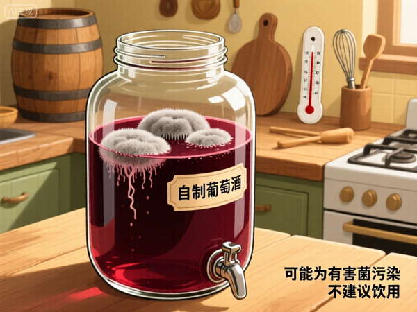 甲硝唑片治不治霉菌