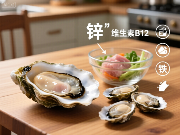 巨幼红细胞性贫血怎么治