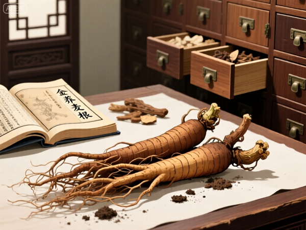 红参怎样吃效果最好